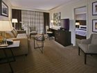 фото отеля Crowne Plaza, Suffern