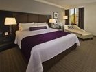 фото отеля Crowne Plaza, Suffern