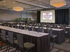 фото отеля Crowne Plaza, Suffern