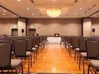 фото отеля Crowne Plaza, Suffern