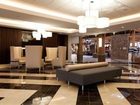 фото отеля Crowne Plaza, Suffern