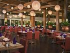 фото отеля Crowne Plaza, Suffern