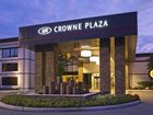 фото отеля Crowne Plaza, Suffern