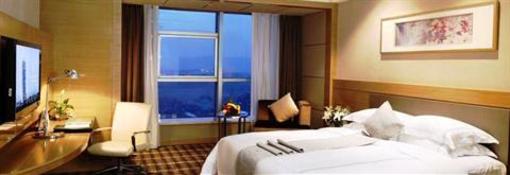 фото отеля Grand Skylight International Hotel