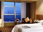 фото отеля Grand Skylight International Hotel