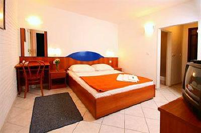 фото отеля Adriatiq Resort Fontana
