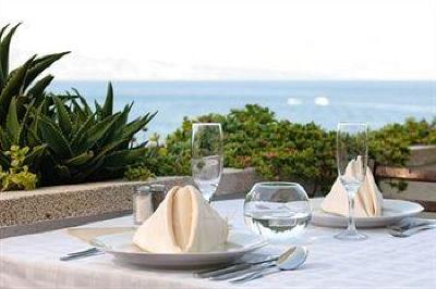 фото отеля Adriatiq Resort Fontana