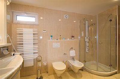 фото отеля Adriatiq Resort Fontana