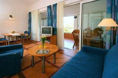 фото отеля Adriatiq Resort Fontana