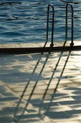 фото отеля Adriatiq Resort Fontana