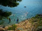 фото отеля Adriatiq Resort Fontana