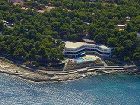фото отеля Adriatiq Resort Fontana