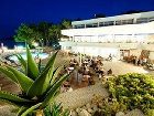 фото отеля Adriatiq Resort Fontana