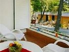 фото отеля Adriatiq Resort Fontana