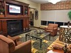 фото отеля Hilton Garden Inn Northeast Raleigh