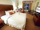 фото отеля Hilton Garden Inn Northeast Raleigh