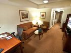 фото отеля Hilton Garden Inn Northeast Raleigh