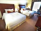 фото отеля Hilton Garden Inn Northeast Raleigh