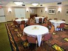 фото отеля Hilton Garden Inn Northeast Raleigh