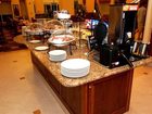 фото отеля Hilton Garden Inn Northeast Raleigh