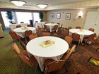 фото отеля Hilton Garden Inn Northeast Raleigh