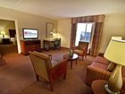 фото отеля Hilton Garden Inn Northeast Raleigh