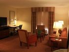 фото отеля Hilton Garden Inn Northeast Raleigh