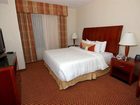 фото отеля Hilton Garden Inn Northeast Raleigh