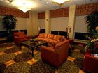 фото отеля Hilton Garden Inn Northeast Raleigh