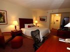 фото отеля Hilton Garden Inn Northeast Raleigh