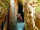 фото отеля Hacienda Guachipelin