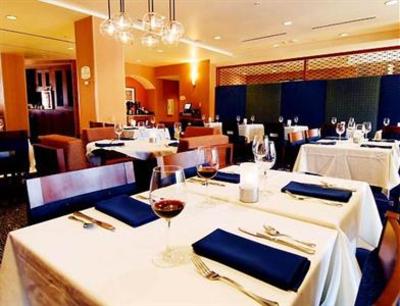 фото отеля Courtyard by Marriott Paso Robles