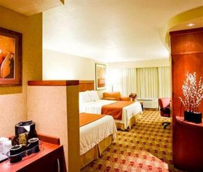 фото отеля Courtyard by Marriott Paso Robles