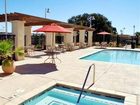 фото отеля Courtyard by Marriott Paso Robles