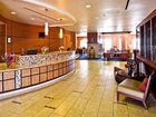 фото отеля Courtyard by Marriott Paso Robles