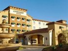 фото отеля Courtyard by Marriott Paso Robles