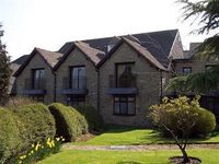 The Holt Hotel