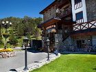фото отеля HOTEL GRAU ROIG