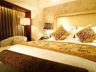 фото отеля Zhongmao Haiyue Hotel