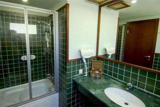 фото отеля Happy Hotel Kalkan