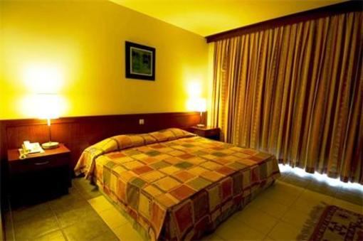 фото отеля Happy Hotel Kalkan