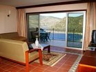 фото отеля Happy Hotel Kalkan