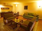 фото отеля Happy Hotel Kalkan