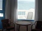 фото отеля Club Hotel Casapueblo