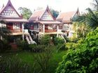 фото отеля Thai Ayodhya Villas & Spa