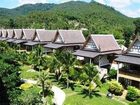 фото отеля Thai Ayodhya Villas & Spa