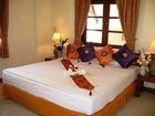 фото отеля Thai Ayodhya Villas & Spa