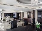 фото отеля InterContinental Abu Dhabi