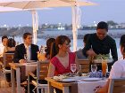фото отеля InterContinental Abu Dhabi