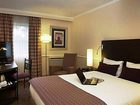 фото отеля Mercure Johannesburg Randburg Hotel